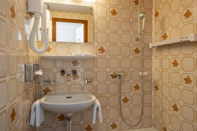 Hotel Alpenruhe-Vintage Design Hotel