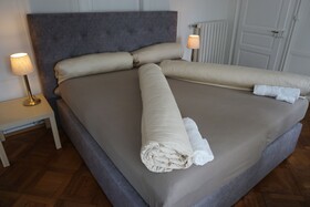 Villa Pochon