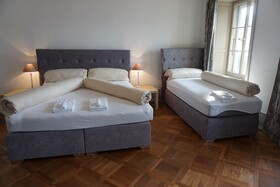Villa Pochon