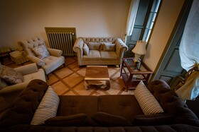 Villa Pochon