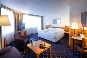 Swiss Holiday Park