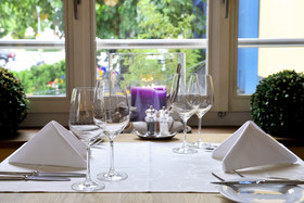 Aarehof Swiss Quality Hotel
