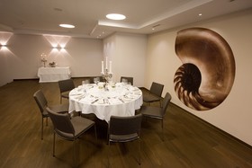Aarehof Swiss Quality Hotel