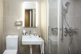 Aarehof Swiss Quality Hotel