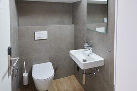 Hotel Jager Jeuss Murten