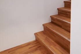 Hotel Jager Jeuss Murten