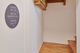 Hotel Jager Jeuss Murten