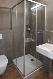 Hotel Jager Jeuss Murten