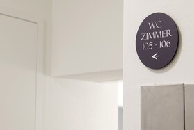 Hotel Jager Jeuss Murten