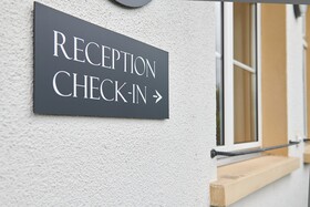 Hotel Jager Jeuss Murten