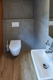 Hotel Jager Jeuss Murten