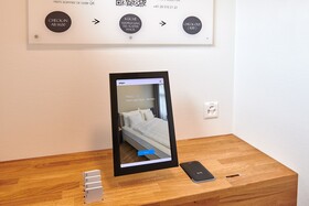 Hotel Jager Jeuss Murten