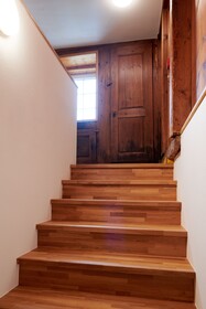 Hotel Jager Jeuss Murten