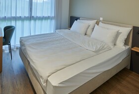 Hotel Jager Jeuss Murten