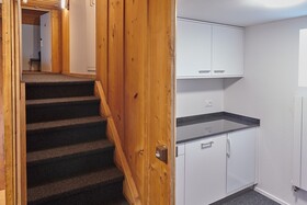 Hotel Jager Jeuss Murten