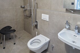 Hotel Jager Jeuss Murten