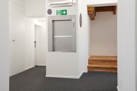 Hotel Jager Jeuss Murten