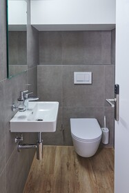 Hotel Jager Jeuss Murten