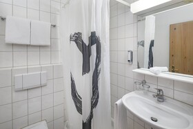 Hotel und Naturhaus Bellevue