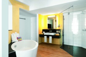 Sorell Hotel Tamina