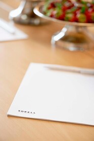 Sorell Hotel Tamina