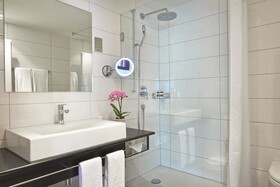 Sorell Hotel Tamina