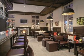 Sorell Hotel Tamina