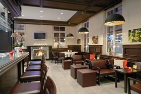 Sorell Hotel Tamina