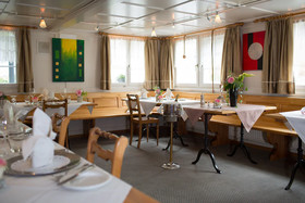 Landgasthaus Bären