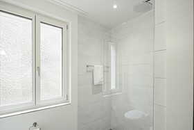 EH Apartments Merkur