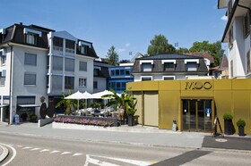 Hotel Herisau