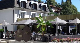 Hotel Herisau