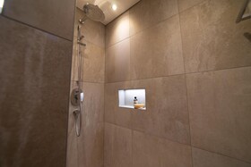 Chalet Hinterrugg