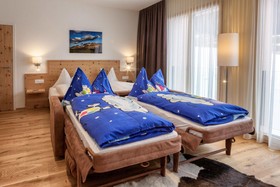 Hof Maran Golf & Sporthotel