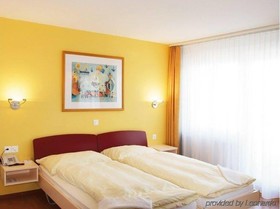 Sportclub Hohenfels