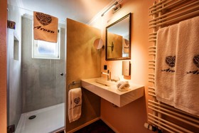 Home Hotel Arosa