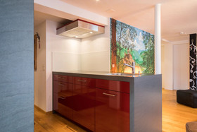 Home Hotel Arosa