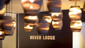 Bever Lodge