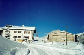 Biohof Salis