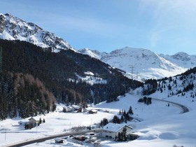 Biohof Salis