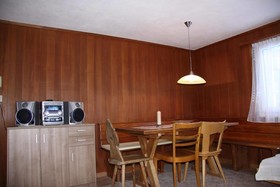 Biohof Salis