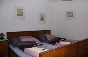Biohof Salis