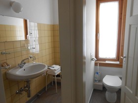 Hotel Trais Fluors