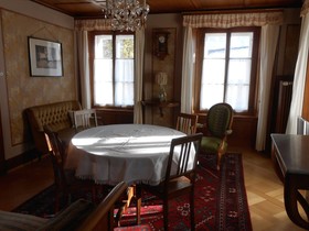 Hotel Trais Fluors