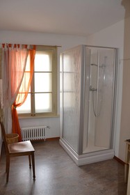 Hotel Trais Fluors