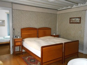Hotel Trais Fluors