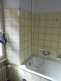 Hotel Trais Fluors