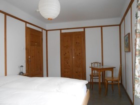 Hotel Trais Fluors