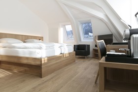 Hotel ABC Chur
