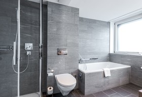 Hotel ABC Chur